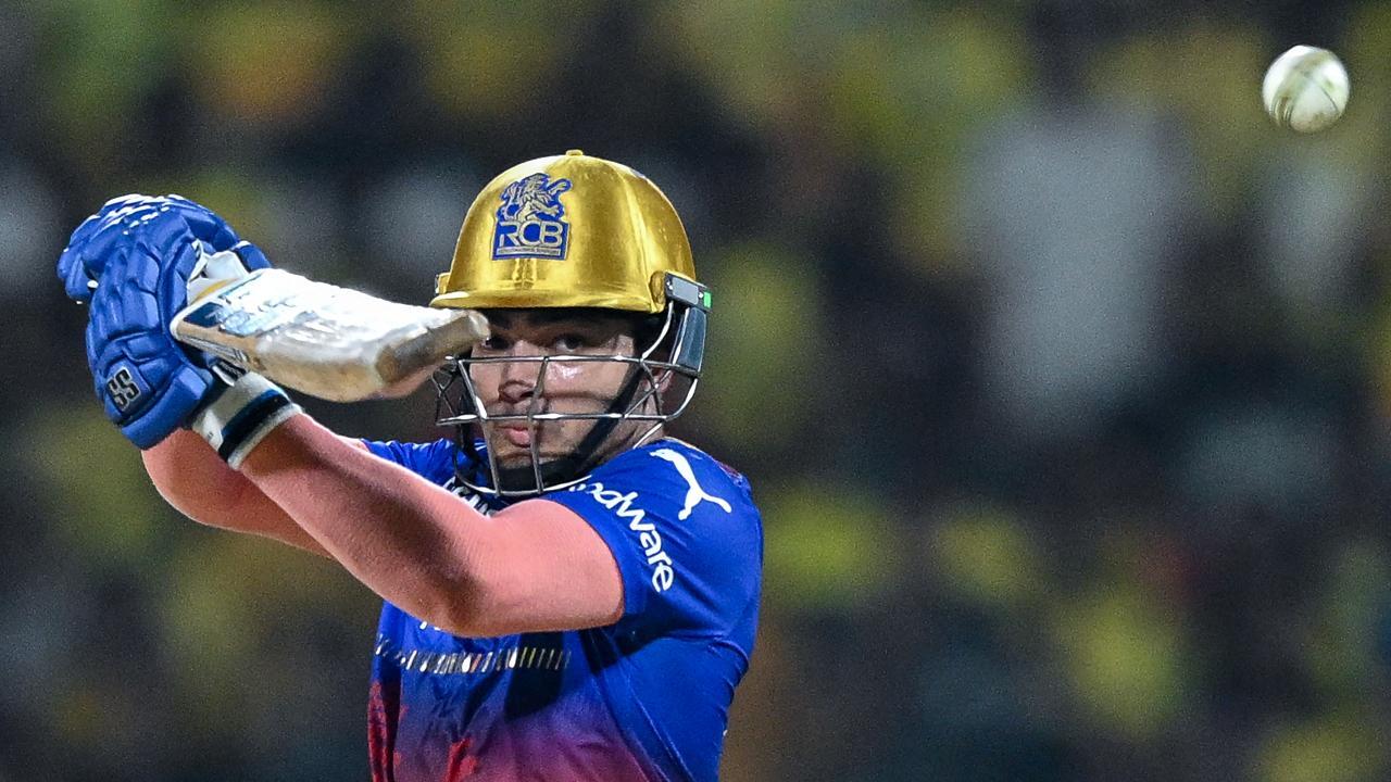Controversy brews as Delhi's Anuj Rawat misses Ranji Trophy camp for IPL nets