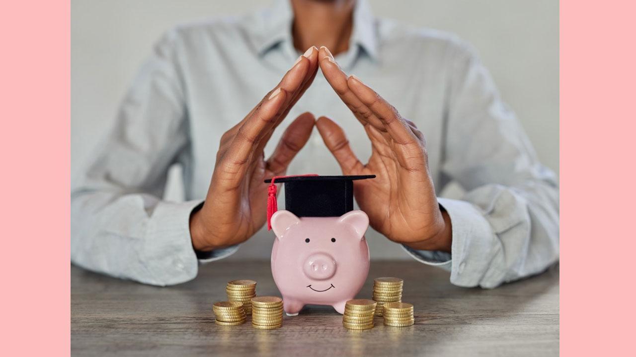 How to Secure the Best Abroad Education Loan for Your Future Studies