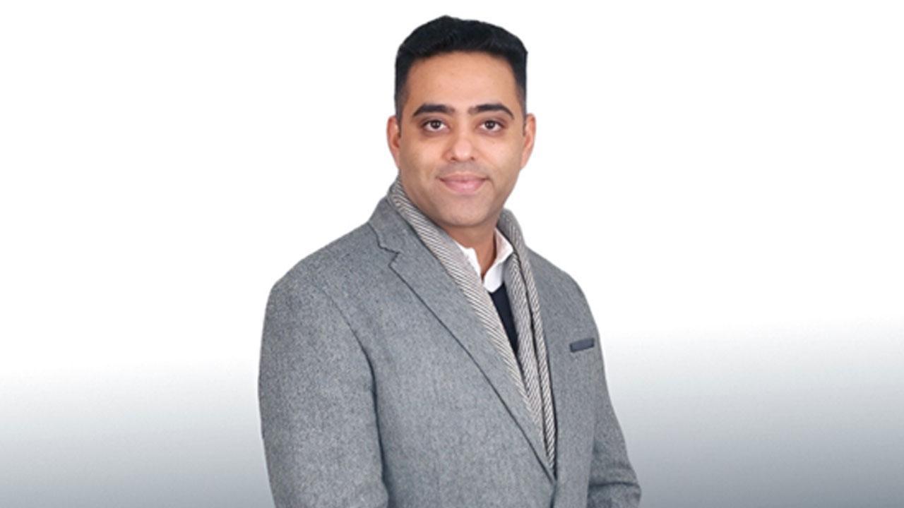 Unlocking Wisdom Through Travel: Siddharth Saluja’s Travel to Wisdom Offers Life Lessons for the Modern Seeker