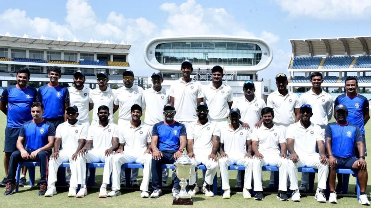 Following his retirement from competitive cricket in 2013, Kotak embarked on a new journey as a coach. He honed his craft by earning Level 1 and Level 2 coaching certifications from both the Board of Control for Cricket in India (BCCI) and the England and Wales Cricket Board (ECB)