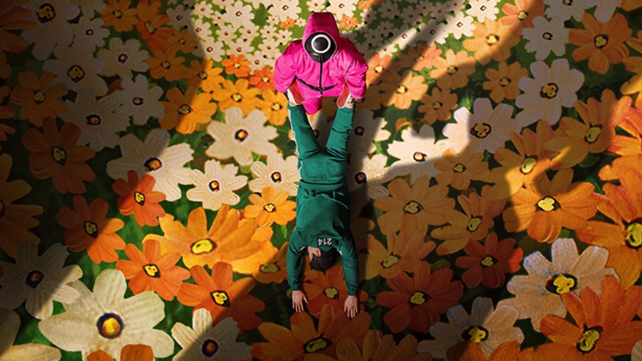 Squid Game's much-awaited 3rd and final season to release on THIS date