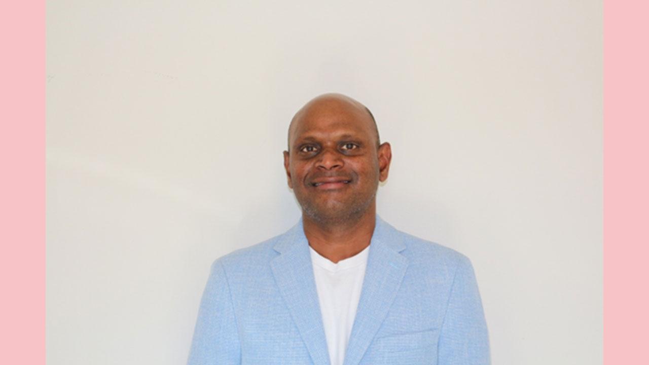 Legacy Modernization: Subhani Shaik's Approach to Migrating IBM Mainframe Applications to Open Systems