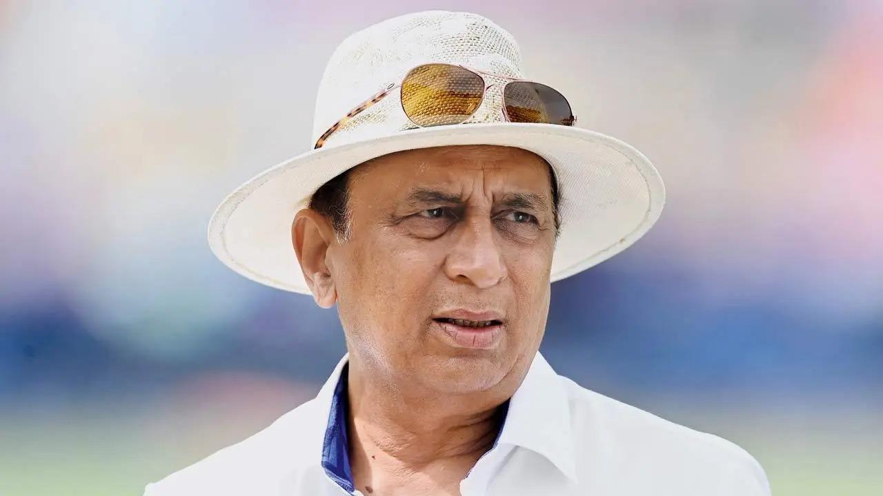 Sunil Gavaskar upset after not being invited to present BGT with Border