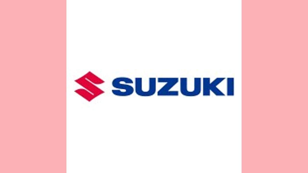 Suzuki Motorcycle India Pvt Ltd (SMIPL)