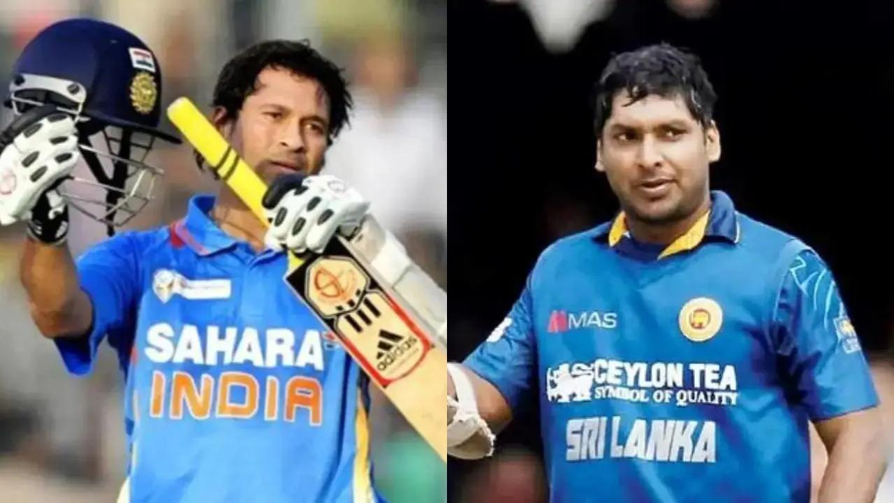 International Masters League live on Disnet+ Hotstar and Colors Cineplex