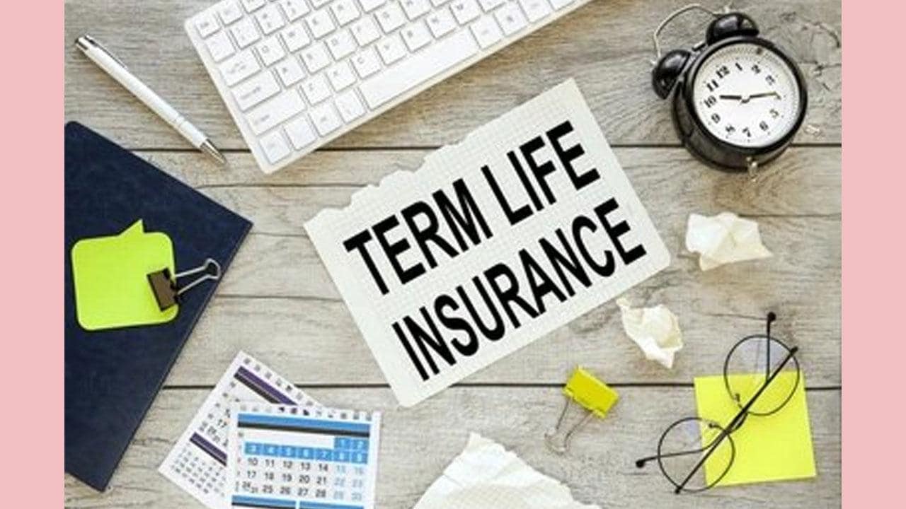 What No One Tells You About Term Insurance Until It’s Too Late?