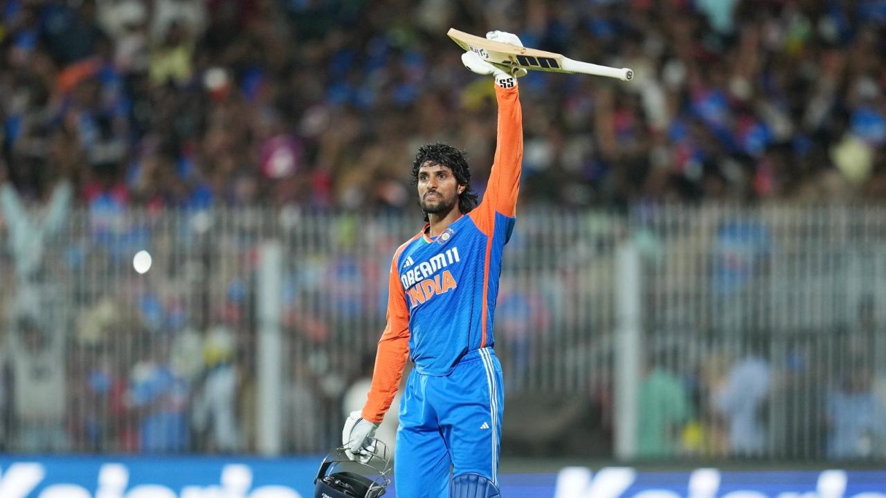 Tilak’s extraordinary consistency and resilience have set a new benchmark in T20 cricket. With his unbeaten streak still intact, the 20-year-old has emerged as a vital cog in the Indian lineup, demonstrating an ability to deliver under pressure and anchor crucial chases with aplomb