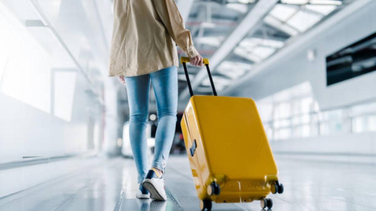 Union Budget 2025: Key expectations of the travel and tourism sector