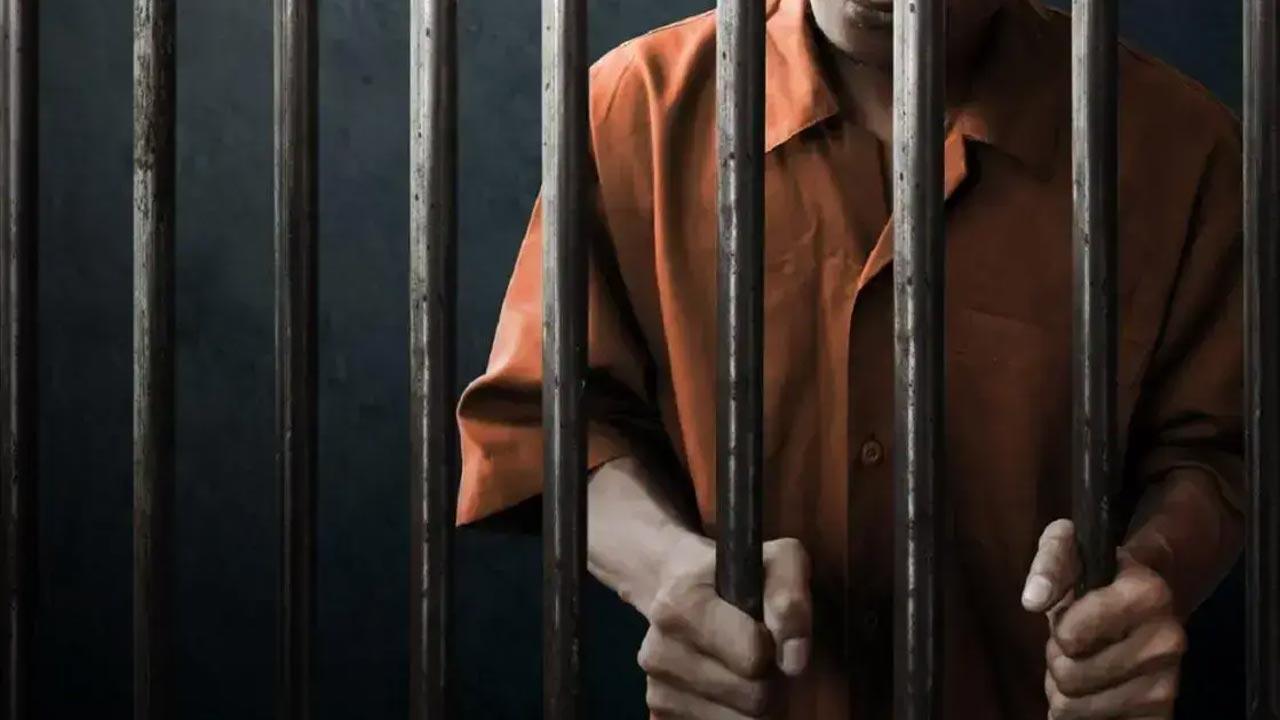 Two arrested at Agartala Railway station in connection with NDPS case