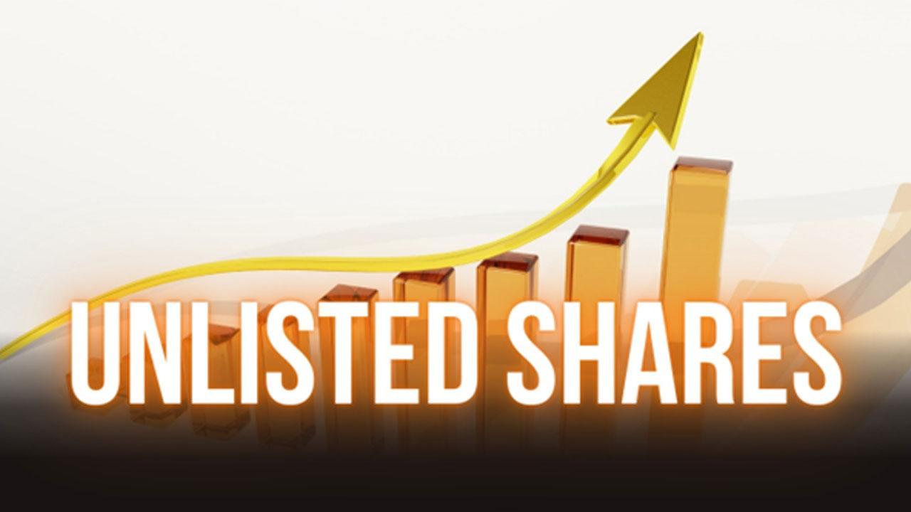 A Beginner’s Guide to Unlisted Shares in India by Wealth Wisdom India