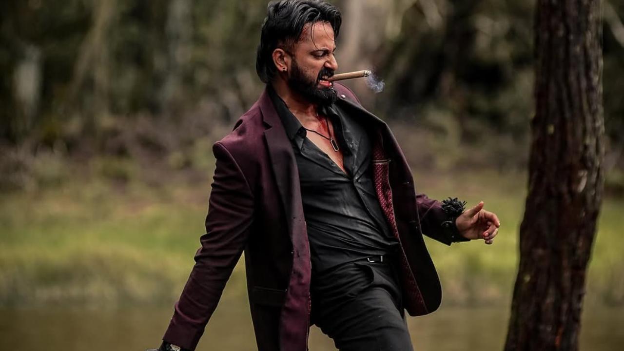 Unni Mukundan who is basking in the success of his recently released film Marco has made an appeal to the audience. The actor said that he is feeling helpless and only the audience can help. Read more