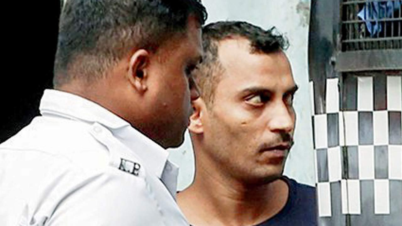 CBI urges early hearing on Roy’s sentence