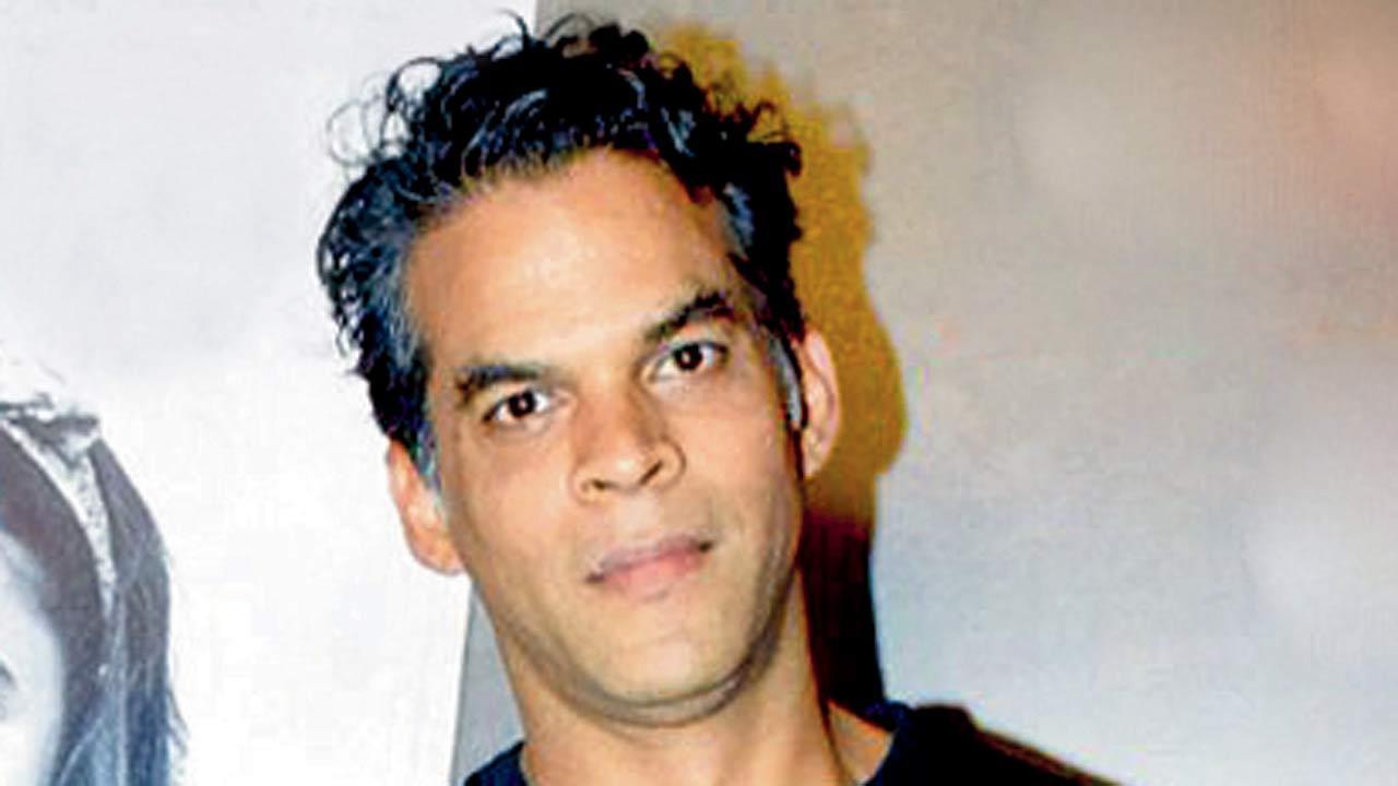 Vikramaditya Motwane on Black Warrant: ‘No one’s thought of a jailer's perspective’