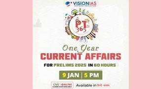 Current Affairs: Your Key to Prelims Success