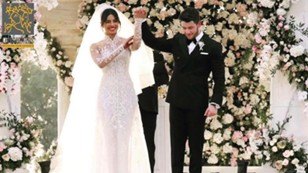 Celebrations 4U: Setting New Standards in Luxury Weddings and Events