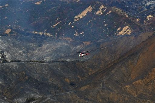 <p>President Biden and Vice President Kamala Harris have been receiving briefings from California officials and FEMA to coordinate ongoing federal support.&nbsp;Emergency teams continue working round the clock to contain the blazes and provide aid to affected residents, as stated by President Biden.</p>