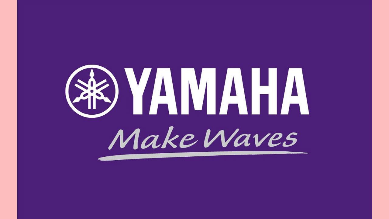 Yamaha Music India Warns Against Fraudulent Investment, Recruitment, and Scam Activities Misusing Its Brand Identity.