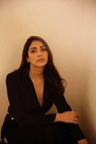 After her graduation, Yogita joined Redfoodie Startup located in Faridabad, Delhi NCR. Later, she worked at different positions until 2016.