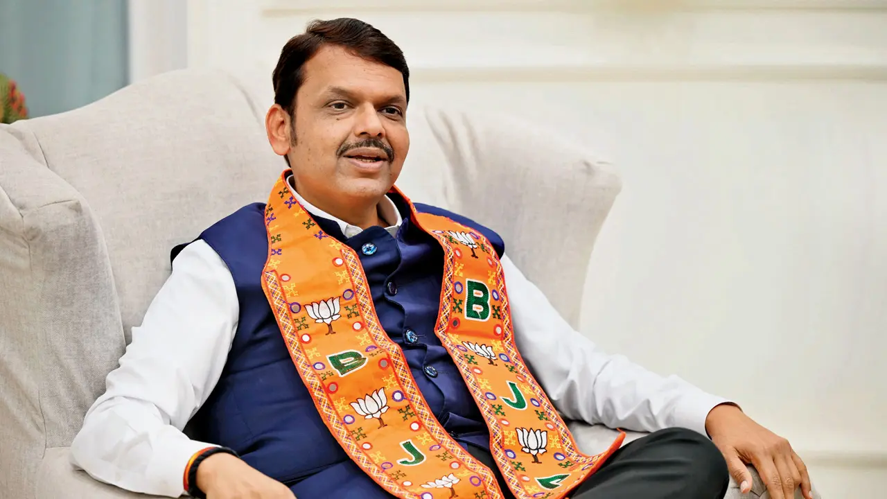 Maharashtra Special Public Security Bill passed in Assembly