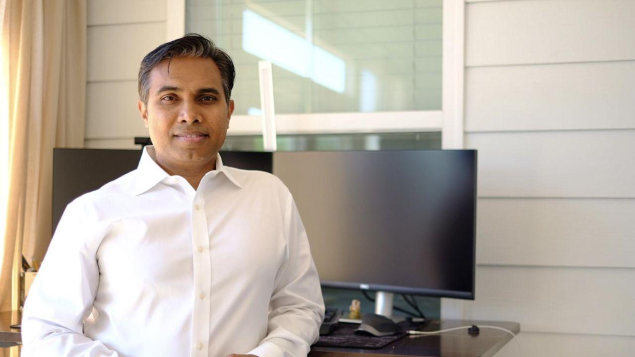 Advanced Metering Infrastructure Enables Data-Driven Energy Rate Structures for better customer service