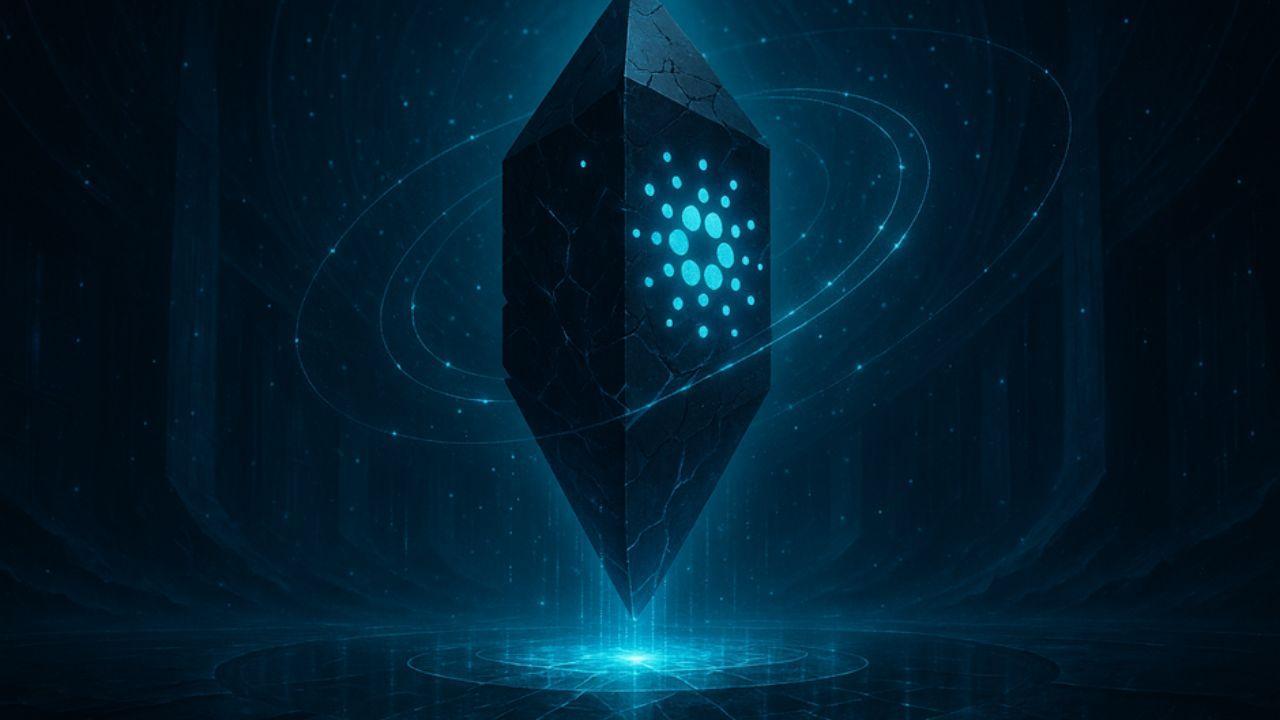 Ethereum vs Cardano: Which Will First? Or Will Remittix Continue To Outperform Both After Gains
