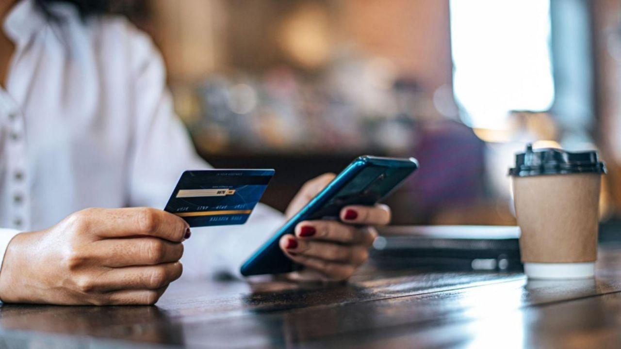 Payment Gateways in India for 2025