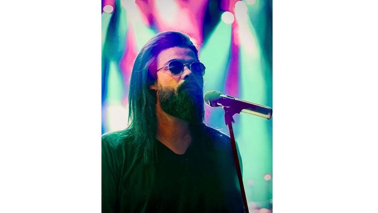 ‘’Quiet Beats, Loud Impact - That's the Gen Z Music Mantra,