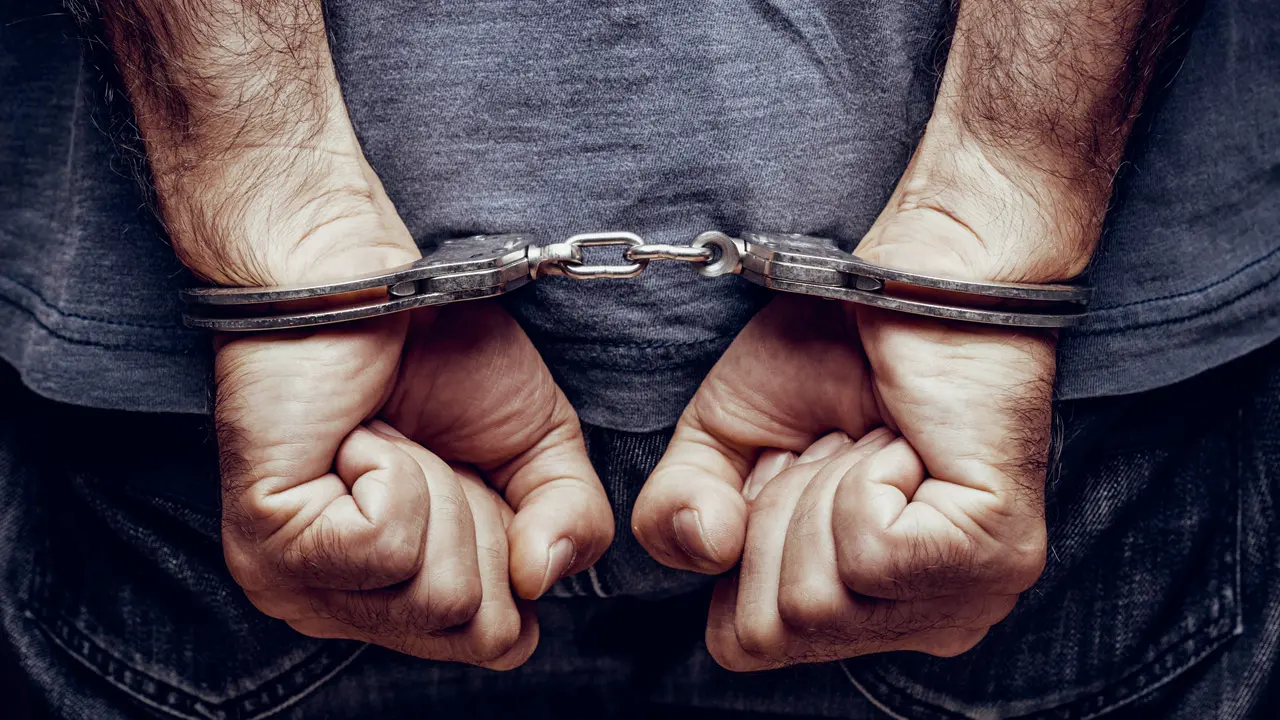 Malwani police rescue three kidnapped girls, arrest accused teen in 12 hours