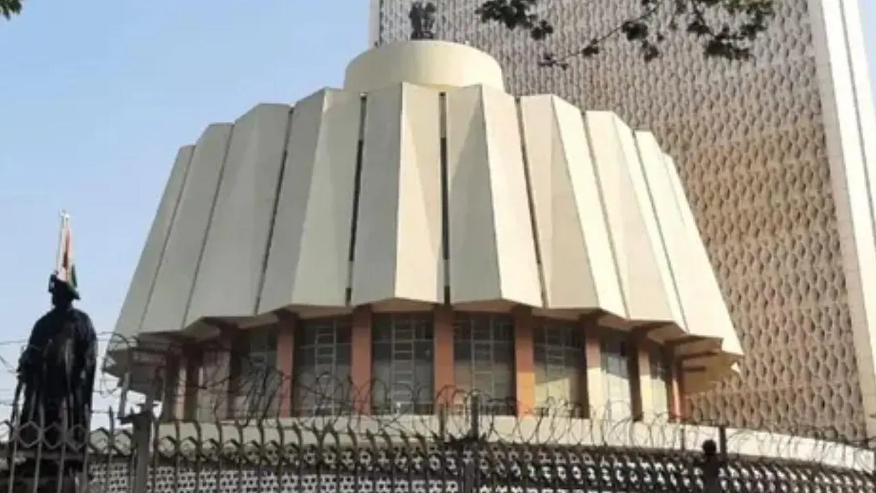 IN PHOTOS: Day 12 of Maharashtra Assembly Monsoon Session 