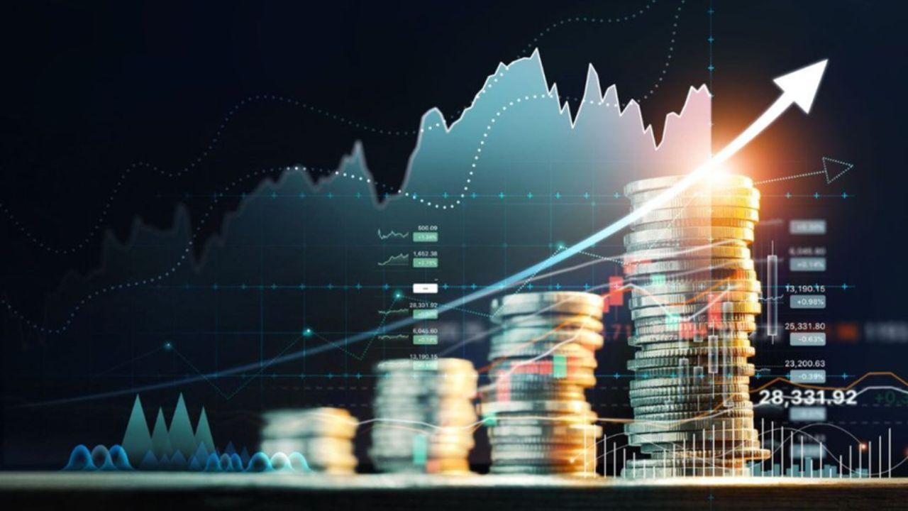 Find a Broker for MetaTrader 4 That Supports Flexible and Fast Execution