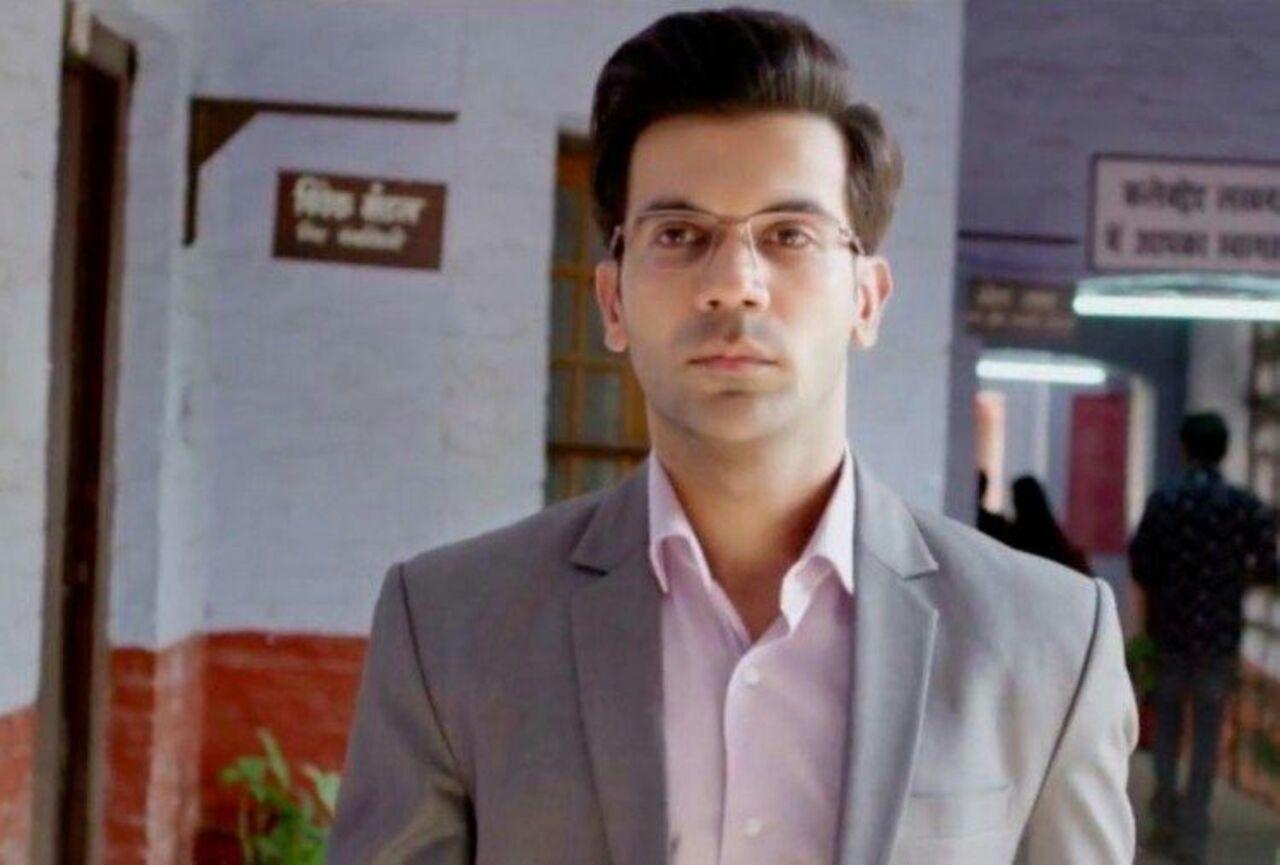 Rajkummar Rao is known to charge about Rs 5-6 crore per film. According to reports, he charged a fee of Rs 6 crore for Stree 2.