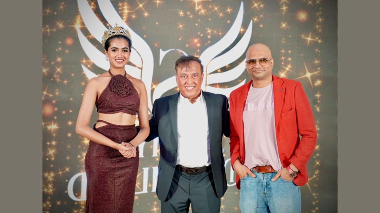 Sammy’s Dreamland Launches Nature’s Boulevard & Sunrise Boulevard in North Bangalore