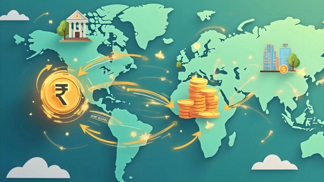 India’s Remittance Boom: Time for Next-Gen Solutions to Match the Momentum