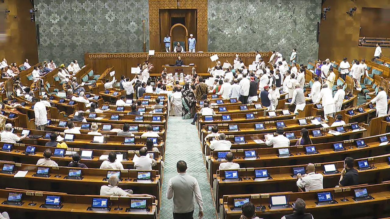 A fiery debate on the Pahalgam attack and Operation Sindoor is expected to unfold in Parliament between top leaders from the ruling alliance and the opposition.