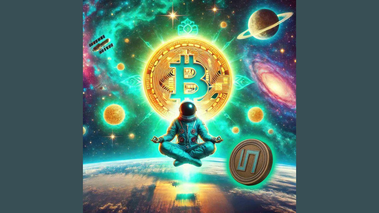 Unilabs Listing Price Forecast: Can The Hottest Presale of 2025 Hit Another High This Year?