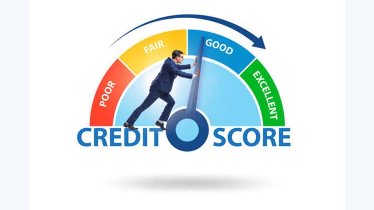 3 Simple Ways to Improve Your Credit Score Before Applying for a Personal Loan