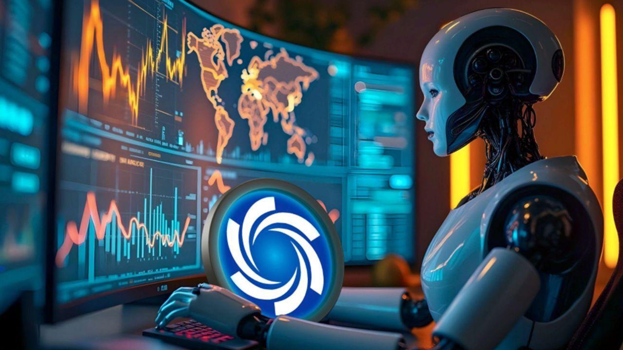 Pepe’s Meme Power Can’t Match Ozak AI’s Growth Potential