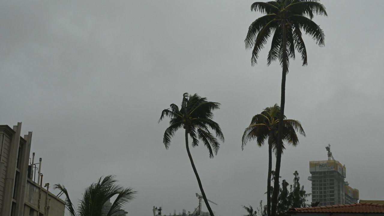 With the IMD forecasting an intensifying monsoon ahead, Mumbaikars are preparing for several more days of heavy showers.
