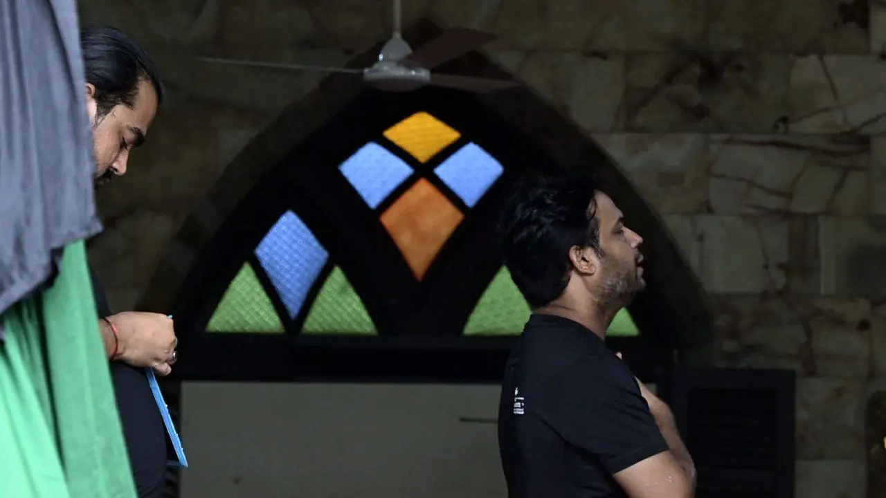 This New Travel Company is Ready to Disrupt the Travel Market for the Elite in Mumbai & Delhi
