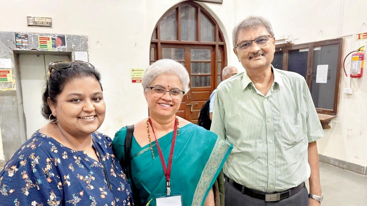 Progressive Supranuclear Palsy patient’s wish inspires move to set up brain bank
