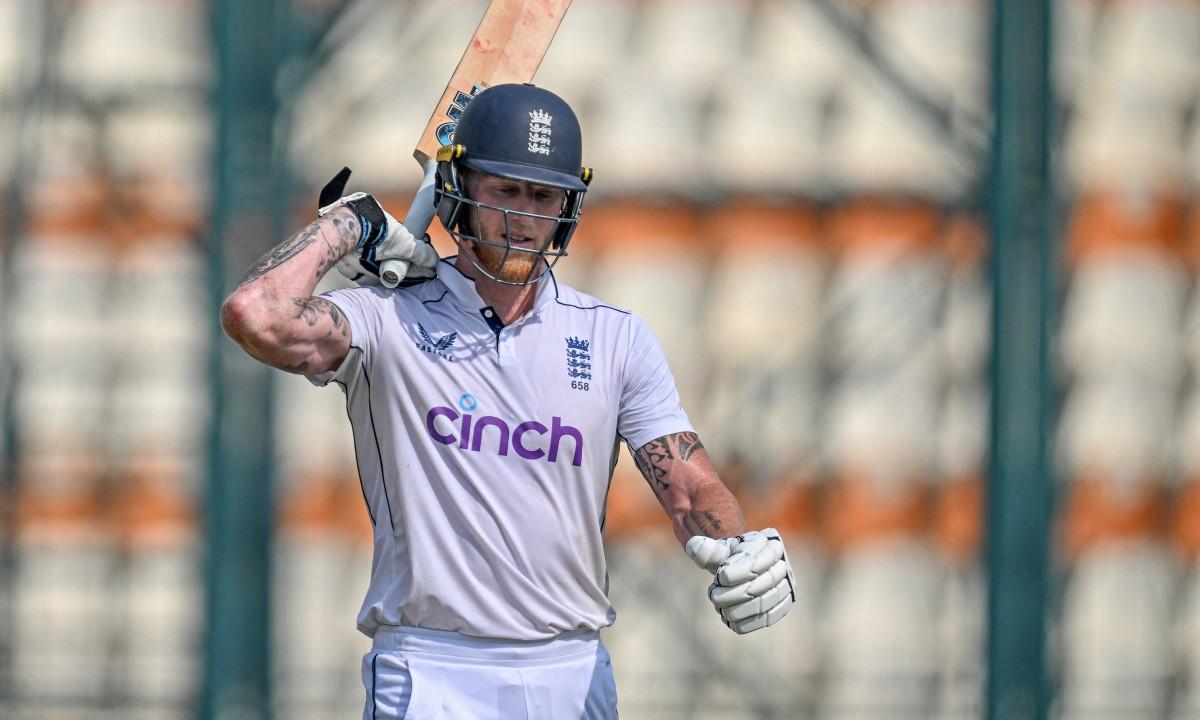 Among England’s all-rounders, captain Ben Stokes has proven equally pivotal with the ball. Stokes has claimed 45 wickets in 30 innings against India at an average of 30.22, often delivering breakthroughs under immense pressure
