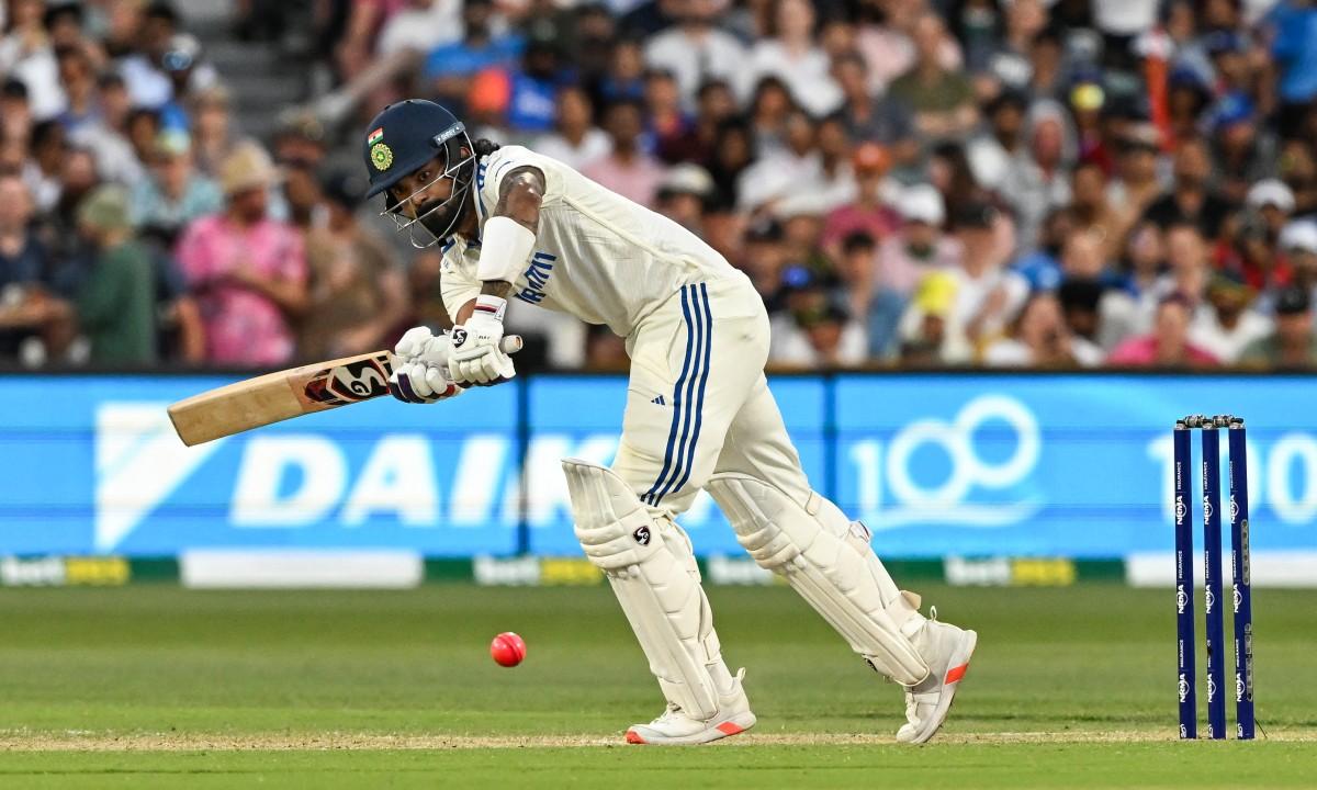 The fourth Test will see India aiming to level the five-match series, which currently stands 2-1 in England's favour. Despite a valiant century at Lord’s in the third Test, Rahul's efforts couldn’t prevent India from slipping to a narrow defeat. Now, the dependable right-hander will be determined to carry forward his rich vein of form and steer India back into the contest