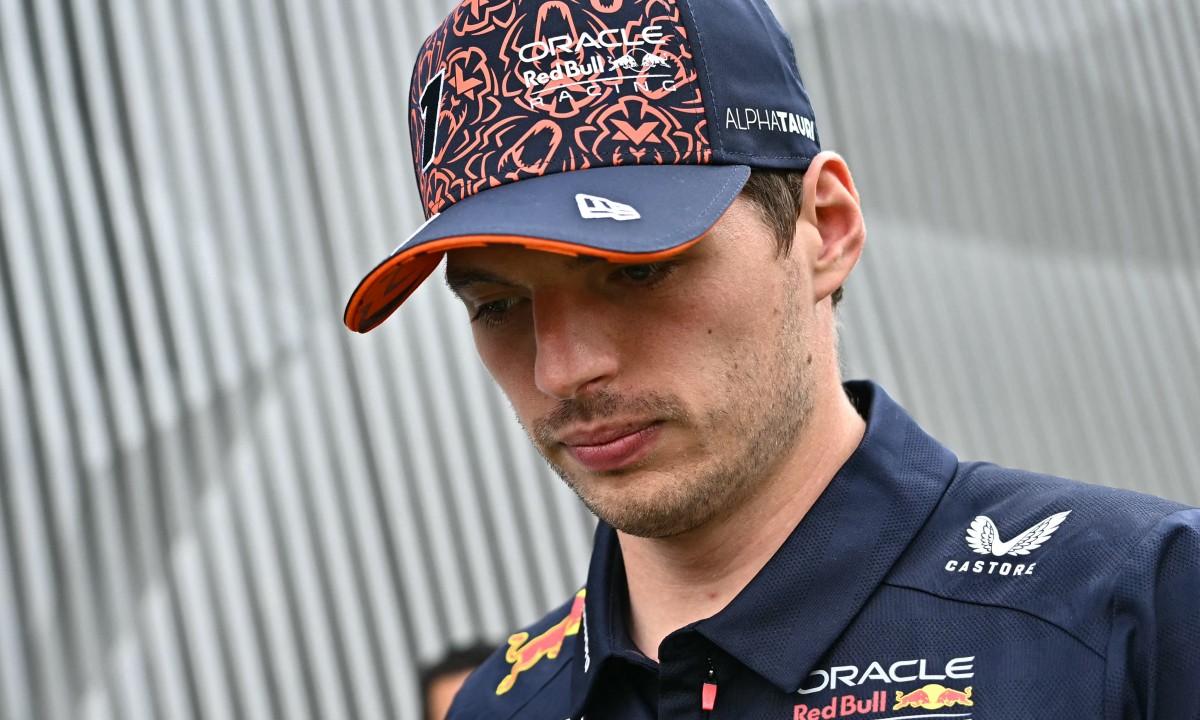 2024
Pre-season headlines were dominated by allegations of inappropriate conduct against Horner by a team employee. Two separate investigations commissioned by Red Bull cleared him, and Horner continued in his role as Verstappen secured a fourth title. However, cracks showed as rivals closed the performance gap