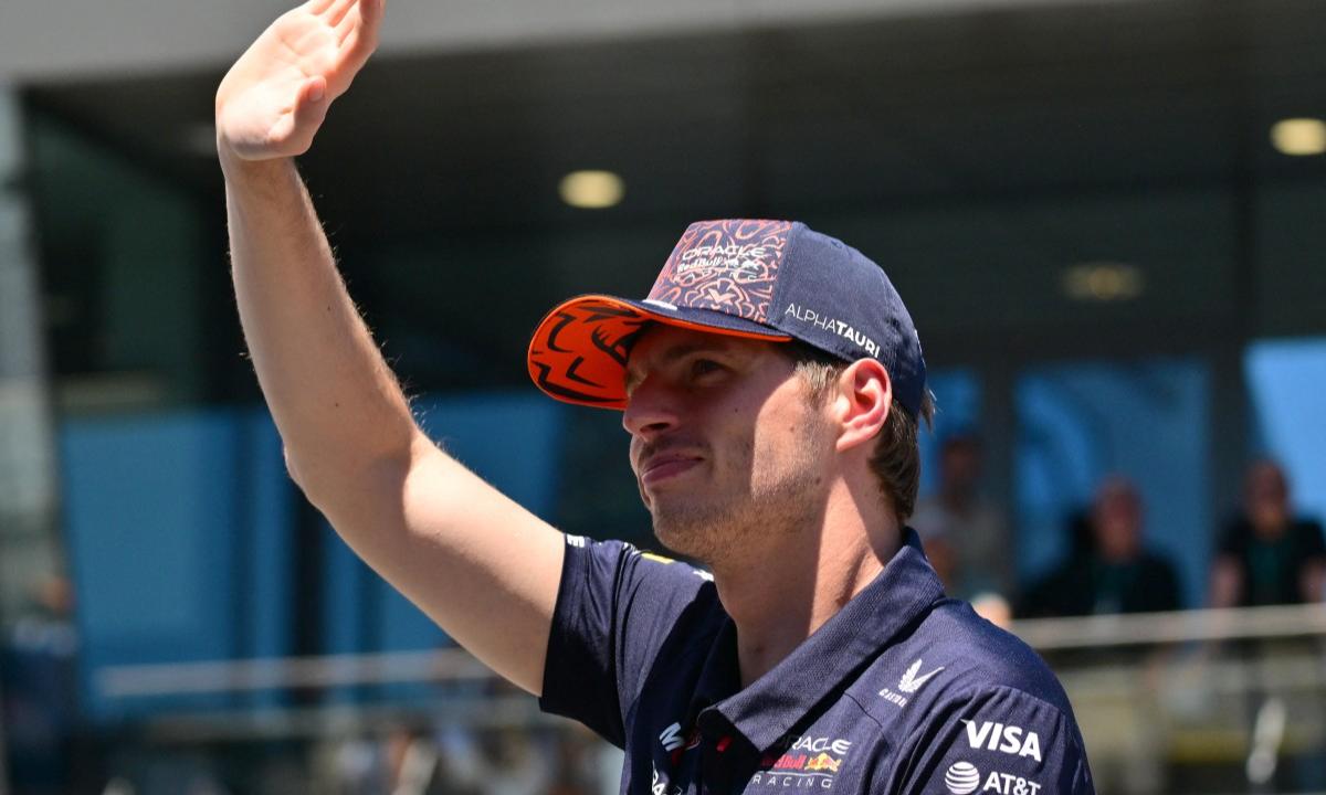 2025
With Verstappen’s future clouded by rumors of a switch to Mercedes and Red Bull grappling with an increasingly underwhelming car ahead of sweeping 2026 regulations, the team abruptly cut ties with Horner. The decision sent shockwaves through the paddock, ending the tenure of a team boss whose leadership style, fierce rivalries, and relentless pursuit of success had defined an era in Formula 1
(With AP inputs)