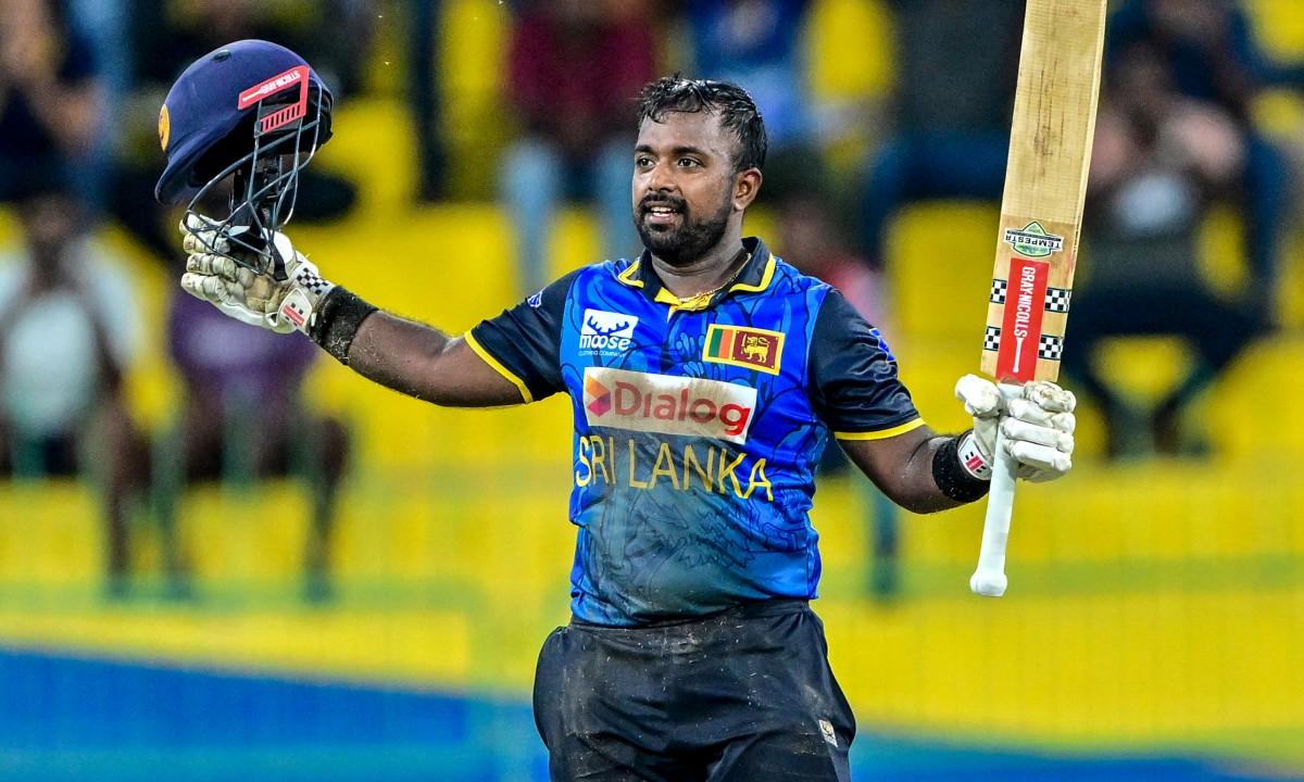 Critics of the two-ball system had long argued that it robbed ODIs of one of its most captivating elements, reverse swing, thereby providing an undue advantage to batters during the death overs. With bowlers struggling to find late movement, run-fests became increasingly common