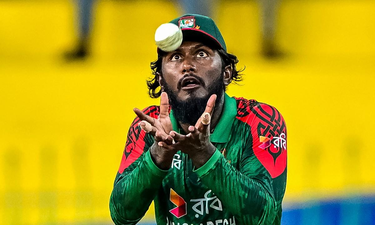 Earlier this year, the ICC had unveiled a series of significant revisions to international playing conditions, slated to roll out from July 2025. Chief among these was the reintroduction of a single ball in ODIs. This modification directly addresses longstanding concerns over how the two-ball system, in place for over a decade, had tilted the game heavily in favour of batters, effectively eliminating reverse swing and reducing bowlers’ potency in the latter stages of an innings