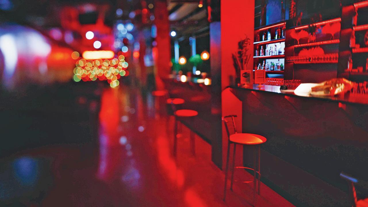 Mumbai: Bars to observe statewide bandh on July 14 to protest unfair tax hike