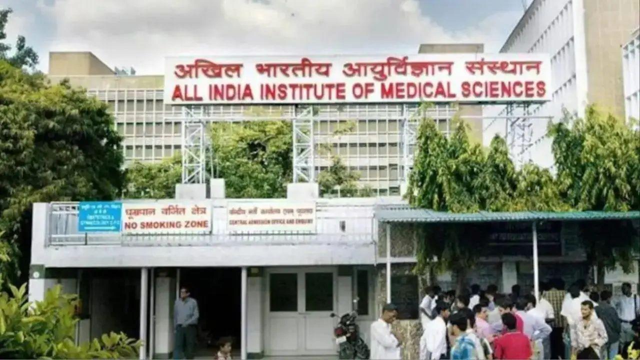 Odisha: BJD's Balasore bandh over college student's death affects lives