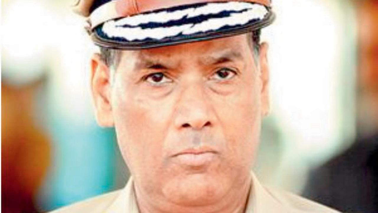 Mumbai 7/11 train blasts: Ex-cops who probed case may get security
