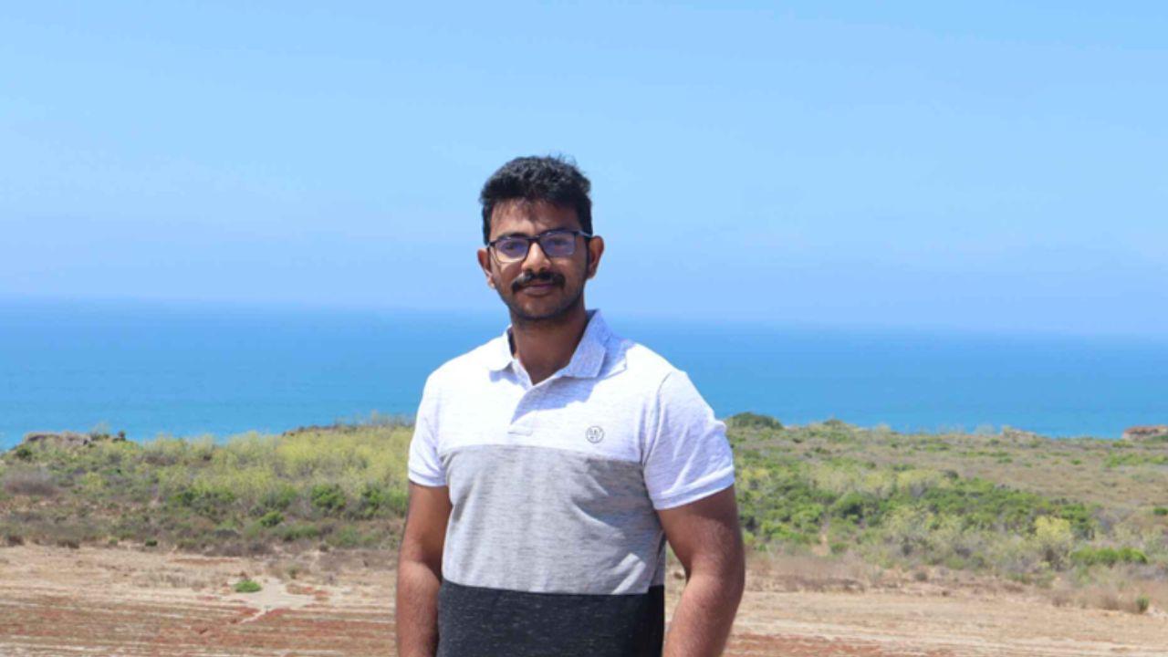 Smart Infrastructure Powers Faster API Services Across the EU with Help from Abhiram Reddy’s Expertise